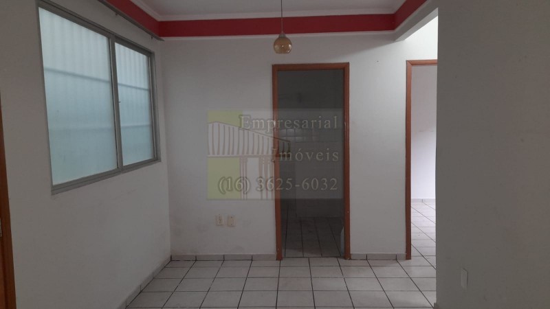 Apartamento à venda com 2 quartos, 65m² - Foto 10