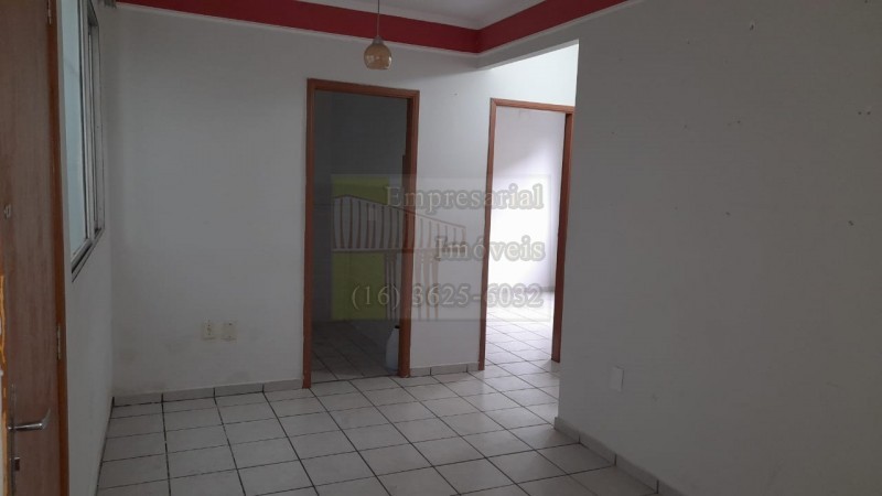 Apartamento à venda com 2 quartos, 65m² - Foto 9