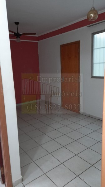 Apartamento à venda com 2 quartos, 65m² - Foto 13