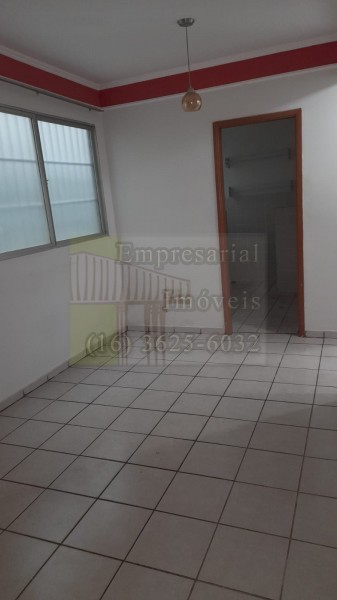 Apartamento à venda com 2 quartos, 65m² - Foto 11