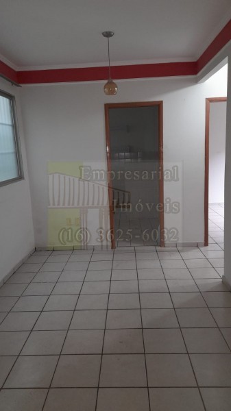 Apartamento à venda com 2 quartos, 65m² - Foto 15