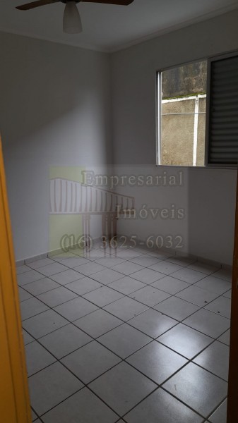 Apartamento à venda com 2 quartos, 65m² - Foto 14