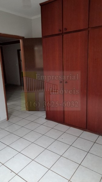 Apartamento à venda com 2 quartos, 65m² - Foto 17