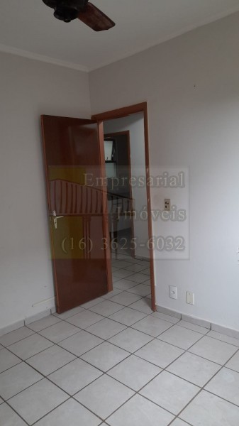 Apartamento à venda com 2 quartos, 65m² - Foto 19