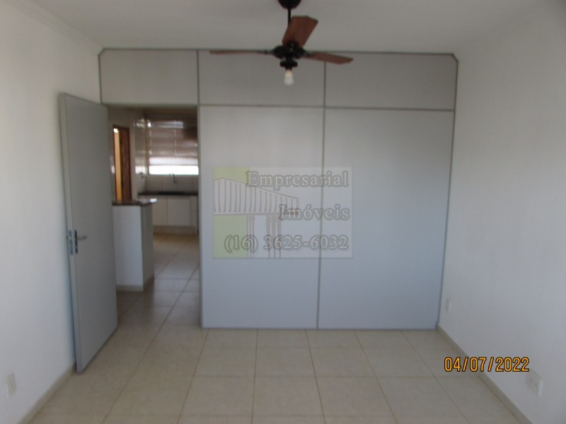 Apartamento à venda com 3 quartos - Foto 7