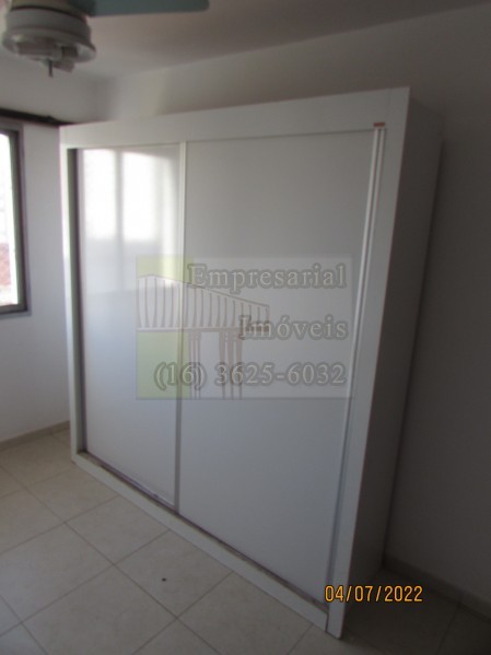 Apartamento à venda com 3 quartos - Foto 15