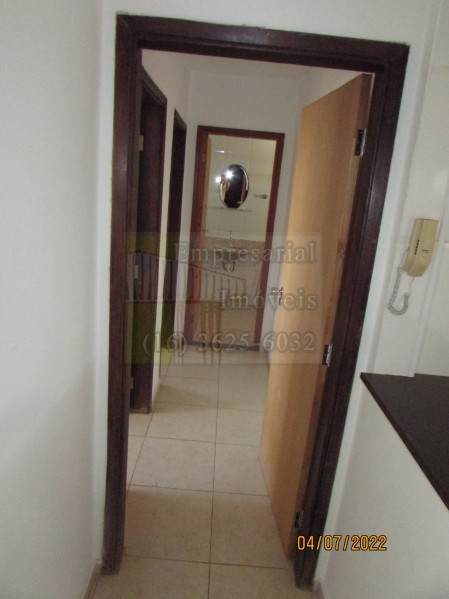 Apartamento à venda com 3 quartos - Foto 13