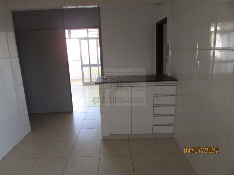 Apartamento à venda com 3 quartos - Foto 11