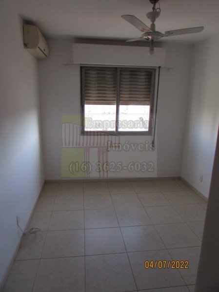 Apartamento à venda com 3 quartos - Foto 17