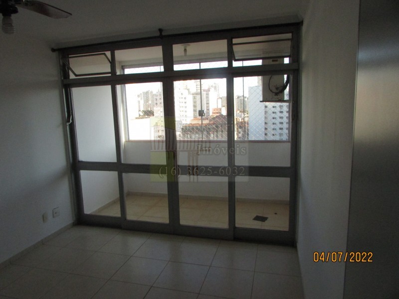 Apartamento à venda com 3 quartos - Foto 5