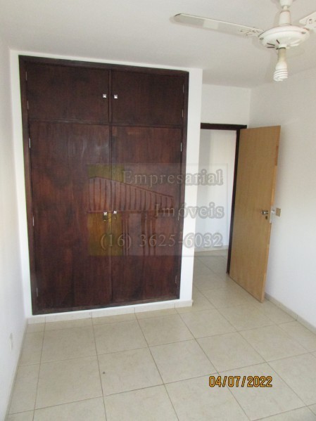 Apartamento à venda com 3 quartos - Foto 22