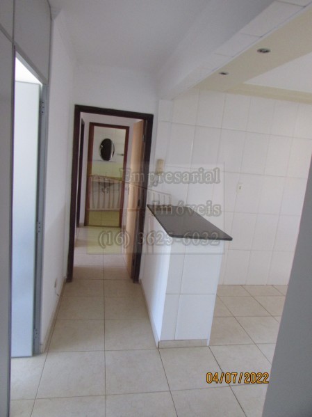 Apartamento à venda com 3 quartos - Foto 19