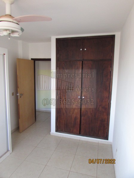 Apartamento à venda com 3 quartos - Foto 16