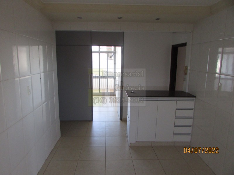 Apartamento à venda com 3 quartos - Foto 10