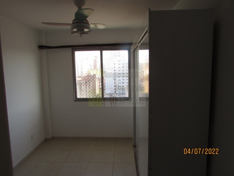 Apartamento à venda com 3 quartos - Foto 14