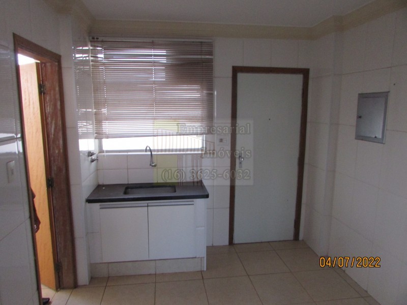 Apartamento à venda com 3 quartos - Foto 9