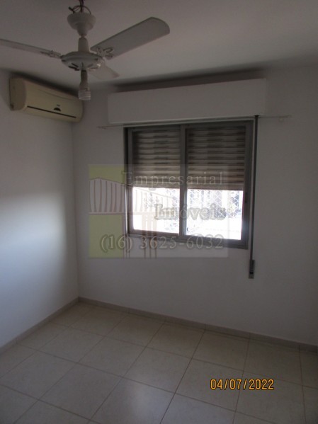 Apartamento à venda com 3 quartos - Foto 23