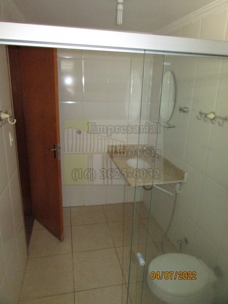 Apartamento à venda com 3 quartos - Foto 20