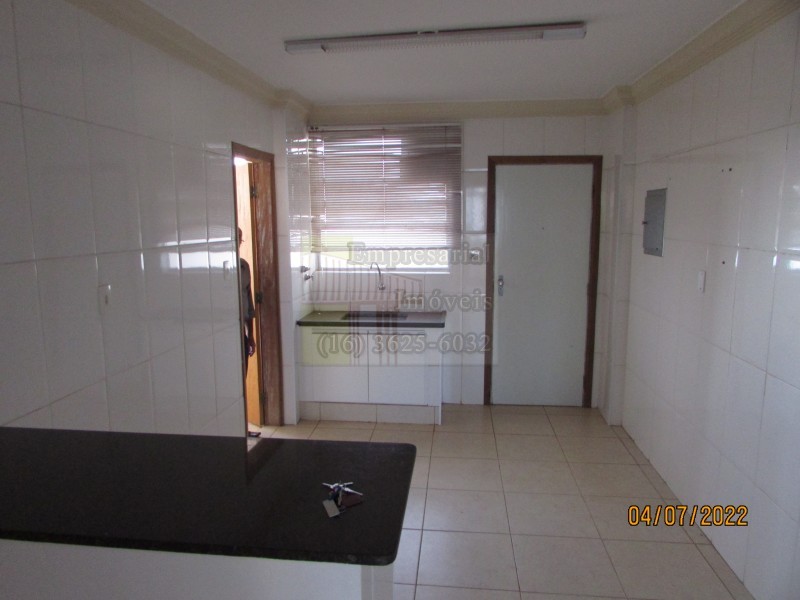 Apartamento à venda com 3 quartos - Foto 8