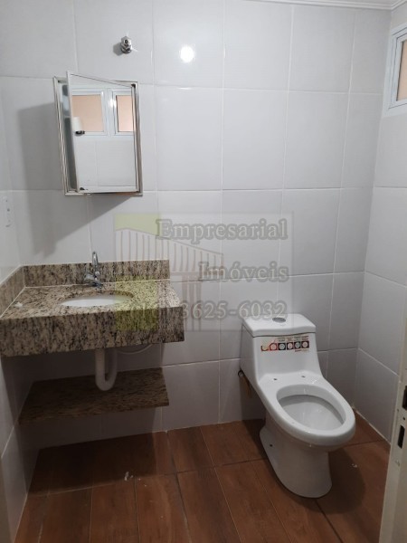 Apartamento à venda com 2 quartos, 60m² - Foto 6