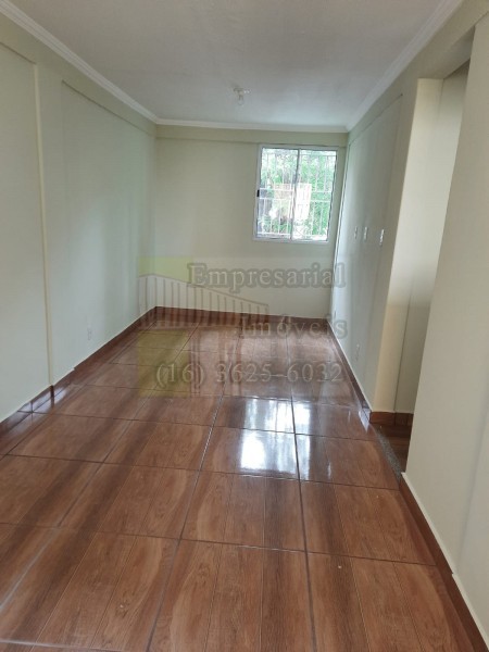 Apartamento à venda com 2 quartos, 60m² - Foto 8