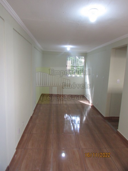 Apartamento à venda com 2 quartos, 60m² - Foto 14