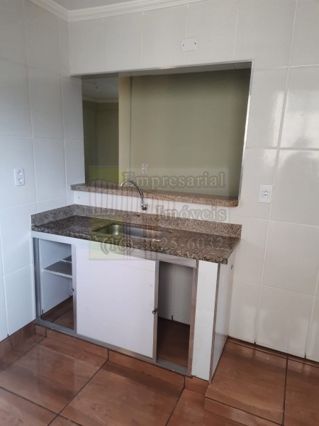 Apartamento à venda com 2 quartos, 60m² - Foto 12