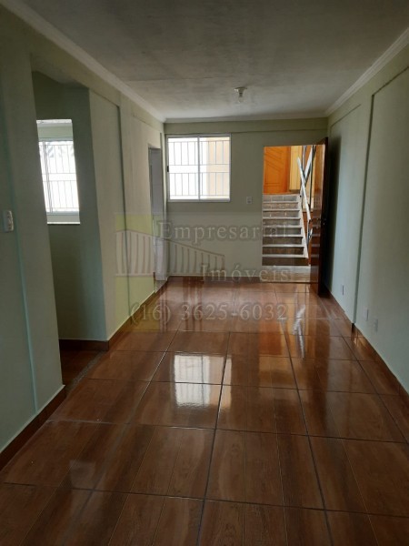 Apartamento à venda com 2 quartos, 60m² - Foto 13