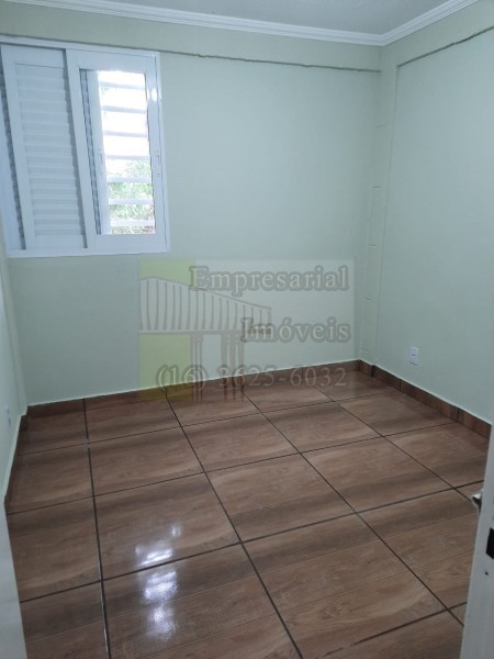 Apartamento à venda com 2 quartos, 60m² - Foto 9