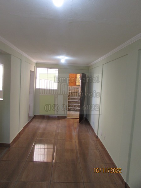 Apartamento à venda com 2 quartos, 60m² - Foto 15