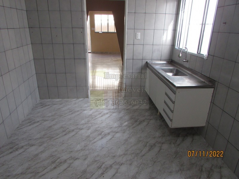 Casa à venda com 3 quartos, 115m² - Foto 16