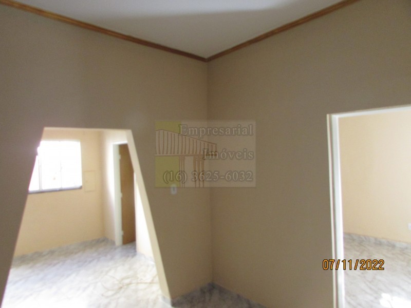 Casa à venda com 3 quartos, 115m² - Foto 10