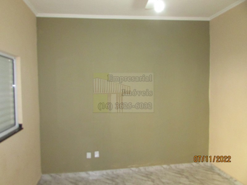 Casa à venda com 3 quartos, 115m² - Foto 6