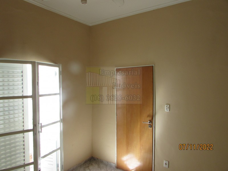 Casa à venda com 3 quartos, 115m² - Foto 12