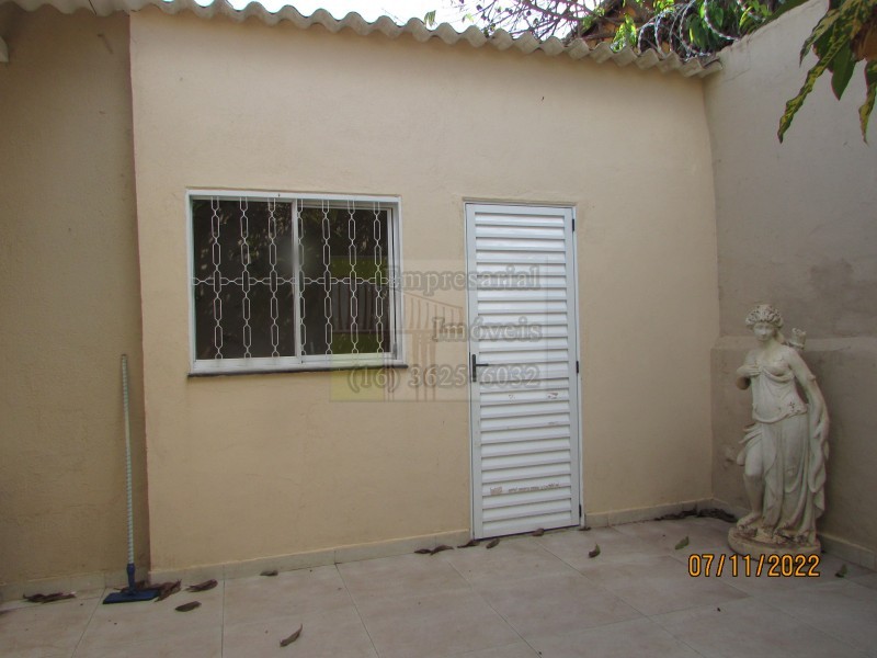 Casa à venda com 3 quartos, 115m² - Foto 22