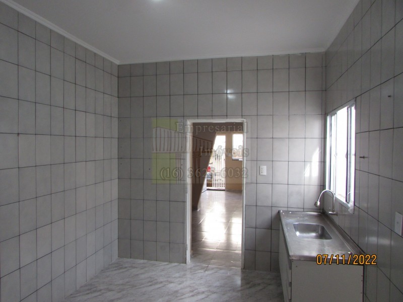 Casa à venda com 3 quartos, 115m² - Foto 15