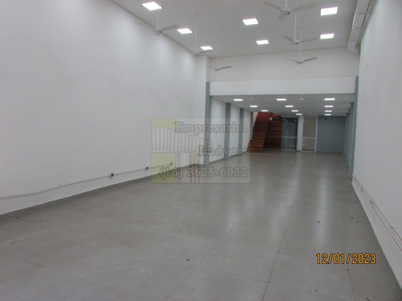 Prédio Inteiro para alugar, 450m² - Foto 7