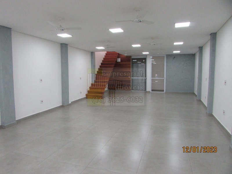 Prédio Inteiro para alugar, 450m² - Foto 6