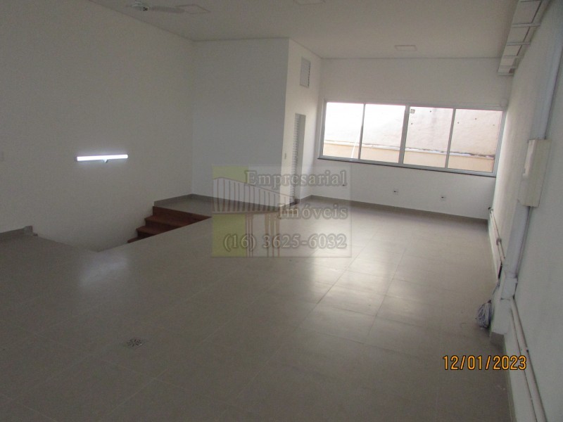 Prédio Inteiro para alugar, 450m² - Foto 20