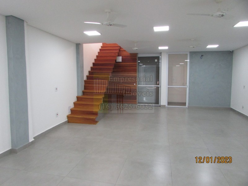 Prédio Inteiro para alugar, 450m² - Foto 8