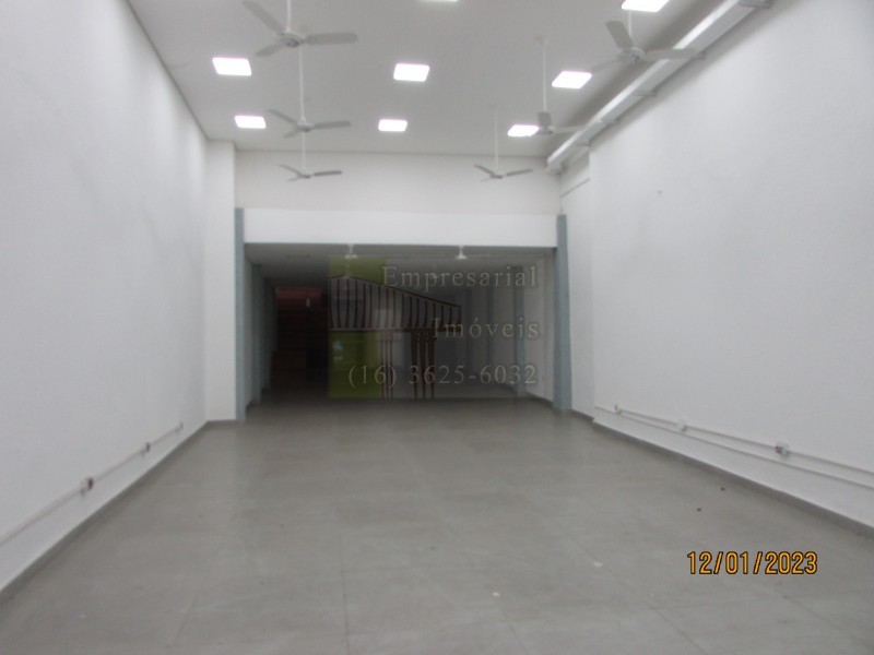 Prédio Inteiro para alugar, 450m² - Foto 5