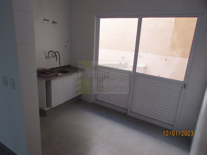 Prédio Inteiro para alugar, 450m² - Foto 10