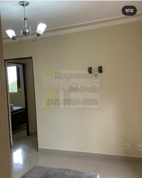 Apartamento à venda com 3 quartos, 90m² - Foto 4