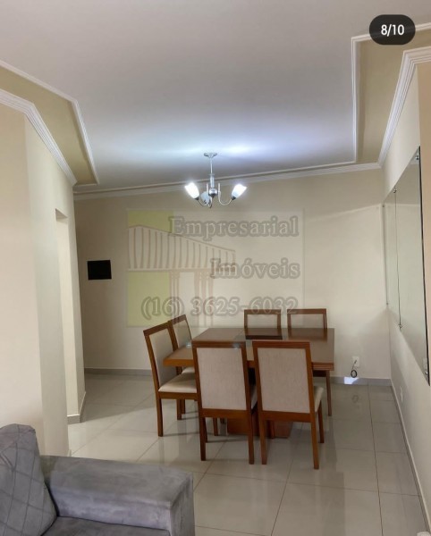 Apartamento à venda com 3 quartos, 90m² - Foto 8