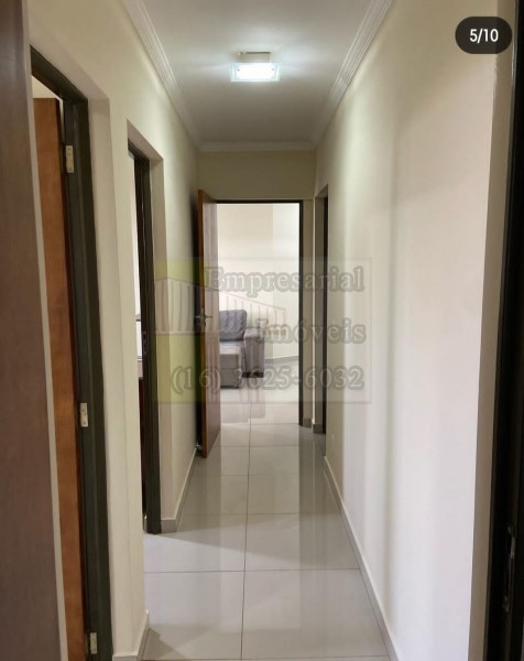 Apartamento à venda com 3 quartos, 90m² - Foto 6