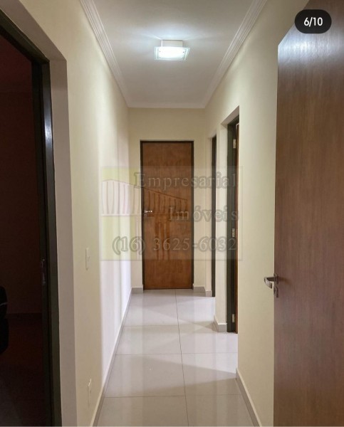 Apartamento à venda com 3 quartos, 90m² - Foto 2