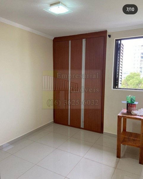 Apartamento à venda com 3 quartos, 90m² - Foto 3