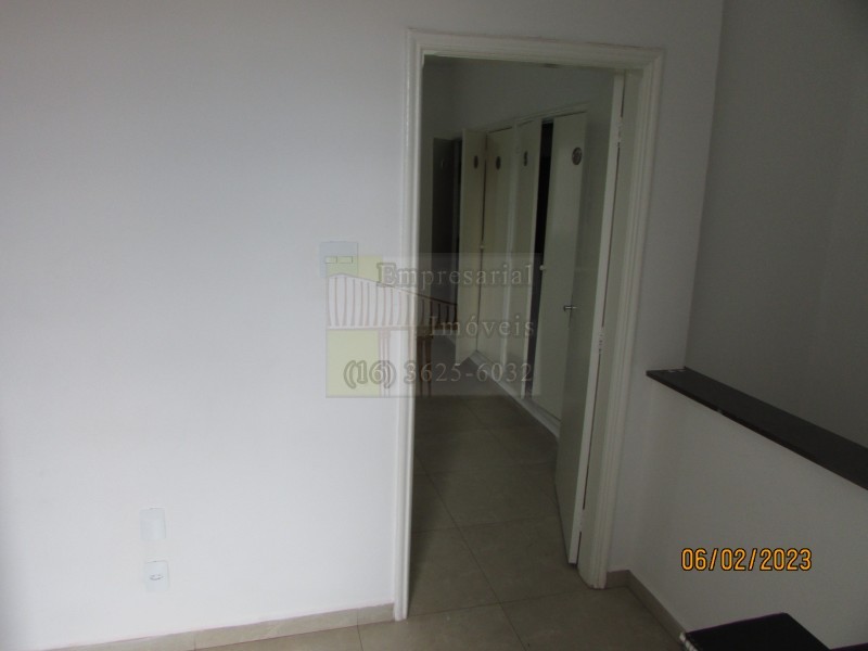 Prédio Inteiro à venda e aluguel com 3 quartos, 140m² - Foto 10