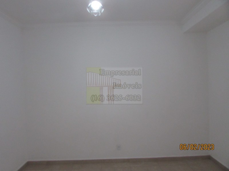 Prédio Inteiro à venda e aluguel com 3 quartos, 140m² - Foto 12