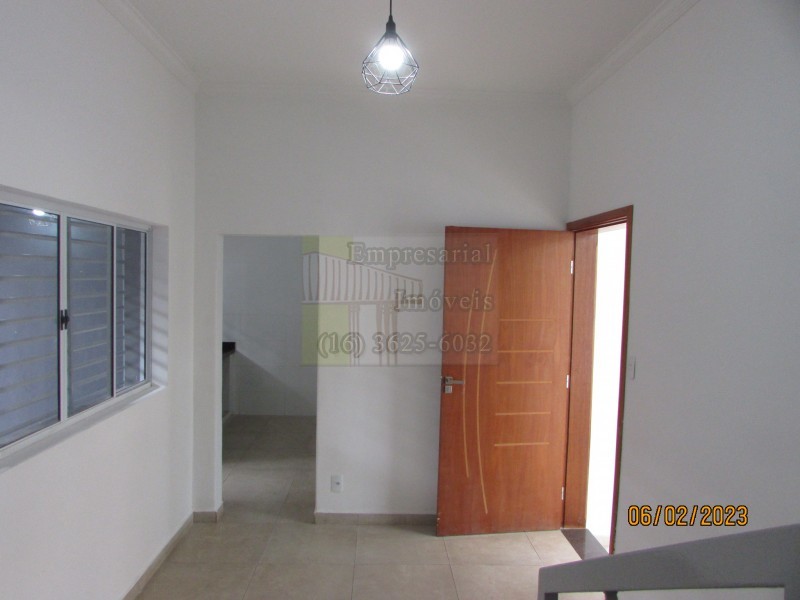 Prédio Inteiro à venda e aluguel com 3 quartos, 140m² - Foto 9